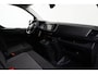 Fiat Scudo 2.0 MultiJet L3H1 Automaat | Achteruitrijcamera | Apple Carplay/Android Auto|telefoonintegratie premium | Cruise control