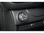 Fiat Scudo 2.0 MultiJet L3H1 Automaat | Achteruitrijcamera | Apple Carplay/Android Auto|telefoonintegratie premium | Cruise control