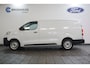 Fiat Scudo 2.0 MultiJet L3H1 Automaat | Achteruitrijcamera | Apple Carplay/Android Auto|telefoonintegratie premium | Cruise control