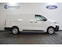 Fiat Scudo 2.0 MultiJet L3H1 Automaat | Achteruitrijcamera | Apple Carplay/Android Auto|telefoonintegratie premium | Cruise control