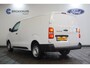 Fiat Scudo 2.0 MultiJet L3H1 Automaat | Achteruitrijcamera | Apple Carplay/Android Auto|telefoonintegratie premium | Cruise control