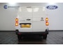 Fiat Scudo 2.0 MultiJet L3H1 Automaat | Achteruitrijcamera | Apple Carplay/Android Auto|telefoonintegratie premium | Cruise control