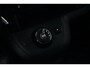 Fiat Scudo 2.0 MultiJet L3H1 Automaat | Achteruitrijcamera | Apple Carplay/Android Auto|telefoonintegratie premium | Cruise control