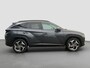 Hyundai Tucson 1.6 T-GDI 265pk PHEV Comfort Smart 4WD | Climate | Camera | Carplay | Keyless | Navigatie | Full - Led | Elek. Klep | Winterpakket | 19" Lichtmetaal | Krell Audio | Digitale Cockpit | Parkeer Assistent | Adapt. Cruisecontrol