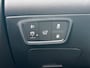 Hyundai Tucson 1.6 T-GDI 265pk PHEV Comfort Smart 4WD | Climate | Camera | Carplay | Keyless | Navigatie | Full - Led | Elek. Klep | Winterpakket | 19" Lichtmetaal | Krell Audio | Digitale Cockpit | Parkeer Assistent | Adapt. Cruisecontrol