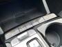 Hyundai Tucson 1.6 T-GDI 265pk PHEV Comfort Smart 4WD | Climate | Camera | Carplay | Keyless | Navigatie | Full - Led | Elek. Klep | Winterpakket | 19" Lichtmetaal | Krell Audio | Digitale Cockpit | Parkeer Assistent | Adapt. Cruisecontrol