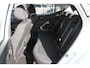 Hyundai i10 1.0 Comfort Smart 5-zits | Automaat | | Achteruitrijcamera | Airco | Cruise control