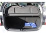 Hyundai i10 1.0 Comfort Smart 5-zits | Automaat | | Achteruitrijcamera | Airco | Cruise control