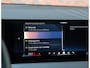 BMW X3 30e xDrive | Pano - Trekhaak - HUD