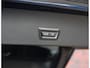BMW X3 30e xDrive | Pano - Trekhaak - HUD