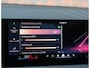 BMW X3 30e xDrive | Pano - Trekhaak - HUD