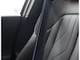BMW X3 30e xDrive | Pano - Trekhaak - HUD