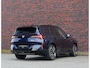 BMW X3 30e xDrive | Pano - Trekhaak - HUD