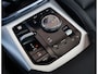 BMW X3 30e xDrive | Pano - Trekhaak - HUD