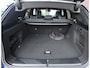 BMW X3 30e xDrive | Pano - Trekhaak - HUD