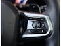 BMW X3 30e xDrive | Pano - Trekhaak - HUD
