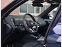 BMW X3 30e xDrive | Pano - Trekhaak - HUD