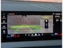 BMW X3 30e xDrive | Pano - Trekhaak - HUD