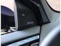 BMW X3 30e xDrive | Pano - Trekhaak - HUD