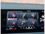 BMW X3 30e xDrive | Pano - Trekhaak - HUD