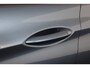 Opel Astra 1.4 Innovation |Automaat