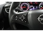 Opel Astra 1.4 Innovation |Automaat