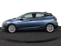 Opel Astra 1.4 Innovation |Automaat
