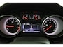 Opel Astra 1.4 Innovation |Automaat