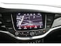 Opel Astra 1.4 Innovation |Automaat