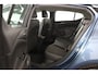 Opel Astra 1.4 Innovation |Automaat