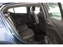 Opel Astra 1.4 Innovation |Automaat