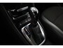 Opel Astra 1.4 Innovation |Automaat