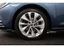 Opel Astra 1.4 Innovation |Automaat