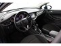 Opel Astra 1.4 Innovation |Automaat