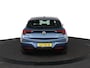 Opel Astra 1.4 Innovation |Automaat