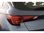 Opel Astra 1.4 Innovation |Automaat