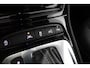 Opel Astra 1.4 Innovation |Automaat