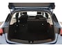 Opel Astra 1.4 Innovation |Automaat