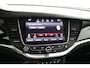 Opel Astra 1.4 Innovation |Automaat
