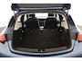 Opel Astra 1.4 Innovation |Automaat