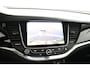 Opel Astra 1.4 Innovation |Automaat