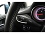 Opel Astra 1.4 Innovation |Automaat