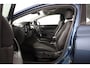 Opel Astra 1.4 Innovation |Automaat