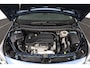 Opel Astra 1.4 Innovation |Automaat