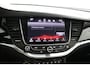 Opel Astra 1.4 Innovation |Automaat