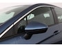 Opel Astra 1.4 Innovation |Automaat