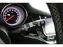 Opel Astra 1.4 Innovation |Automaat