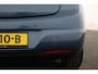 Opel Astra 1.4 Innovation |Automaat