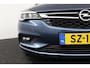 Opel Astra 1.4 Innovation |Automaat