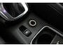 Opel Astra 1.4 Innovation |Automaat